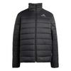adidas Terrex Multi Essentials Isolationsjacke Outdoorjacke Herren - Black