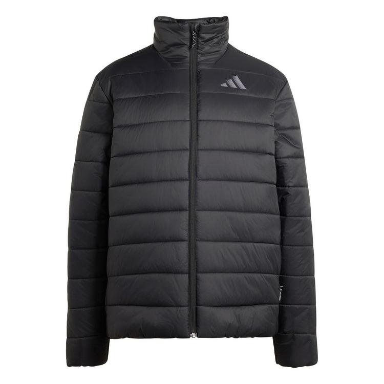 adidas adidas Terrex Multi Essentials Isolationsjacke Outdoorjacke Herren - Black - 0 | SportScheck