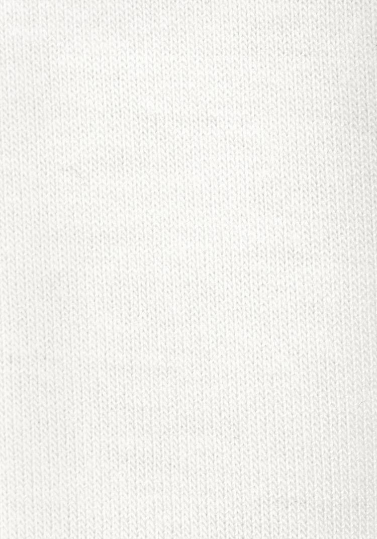 S.OLIVER S.OLIVER Langarmshirt Langarmshirt Damen - creme - 0 | SportScheck