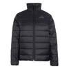adidas Terrex Multi Essentials Isolationsjacke Funktionsjacke Damen - Black