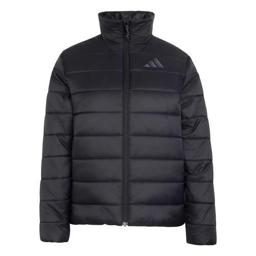 adidas Terrex Multi Essentials Isolationsjacke Funktionsjacke Damen
