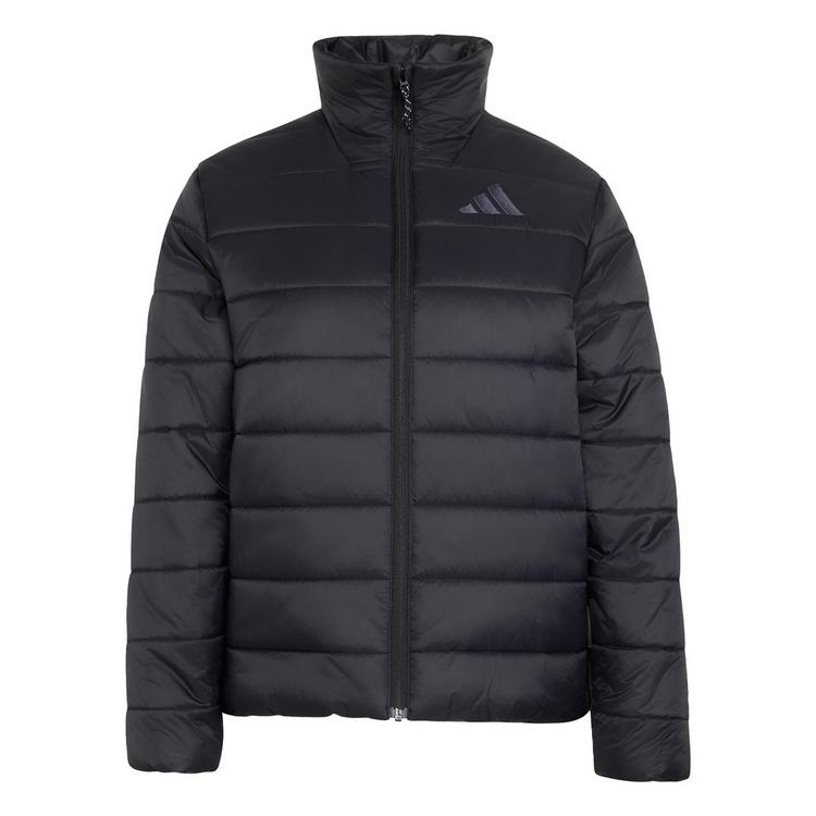 adidas adidas Terrex Multi Essentials Isolationsjacke Funktionsjacke Damen - Black - 0 | SportScheck