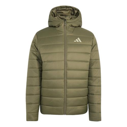 adidas Terrex Multi Essentials CLIMAWARM Outdoorjacke Herren