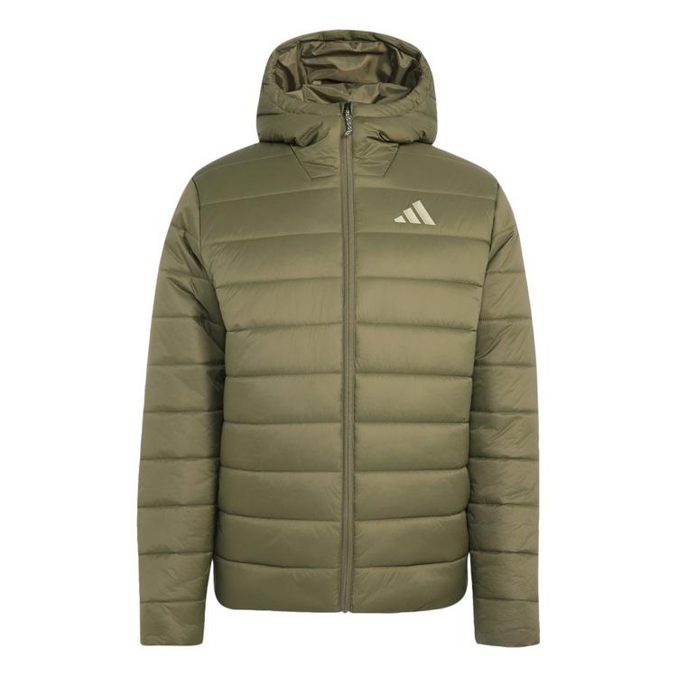 adidas adidas Terrex Multi Essentials CLIMAWARM Outdoorjacke Herren - Olive Strata - 0 | SportScheck