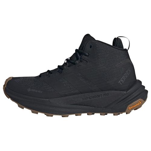 adidas Terrex Free Hiker 3 MID GORE-TEX Wanderschuhe Damen