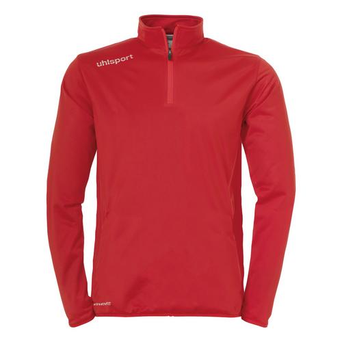 Uhlsport ESSENTIAL Kids Funktionssweatshirt Kinder