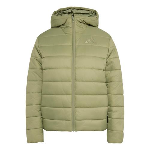 adidas Terrex Multi Essentials CLIMAWARM Funktionsjacke Damen