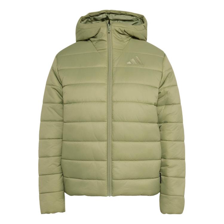 adidas adidas Terrex Multi Essentials CLIMAWARM Funktionsjacke Damen - Tent Green - 0 | SportScheck