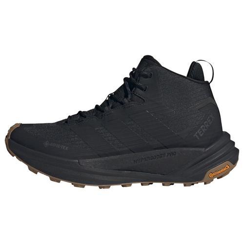 adidas TERREX FREEHIKER&nbsp;3 GORE-TEX Wanderschuhe Herren