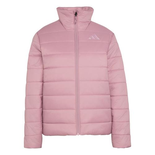 adidas Terrex Multi Essentials Isolationsjacke Funktionsjacke Damen