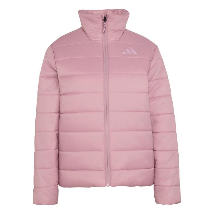 adidas adidas Terrex Multi Essentials Isolationsjacke Funktionsjacke Damen - Magic Mauve - 0 | SportScheck