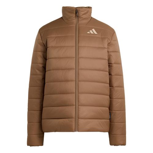 adidas Terrex Multi Essentials Isolationsjacke Outdoorjacke Herren