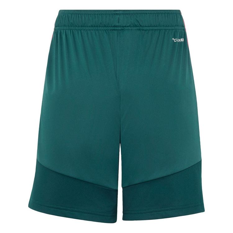 adidas adidas Jude Bellingham Tiro Kids Liga-Shorts Shorts Kinder - Aurora Ivy - 0 | SportScheck
