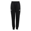 adidas MESSI ZNE KIDS HOSE Sweathose Kinder - Black