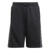 adidas MESSI ORIGINALS KIDS SHORTS Shorts Kinder - Black