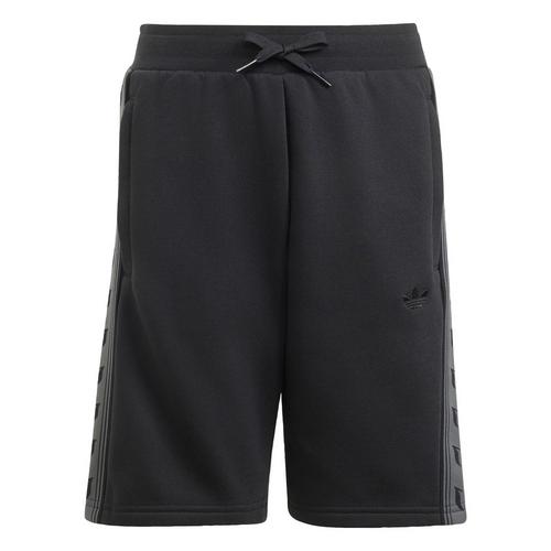 adidas MESSI ORIGINALS KIDS SHORTS Shorts Kinder