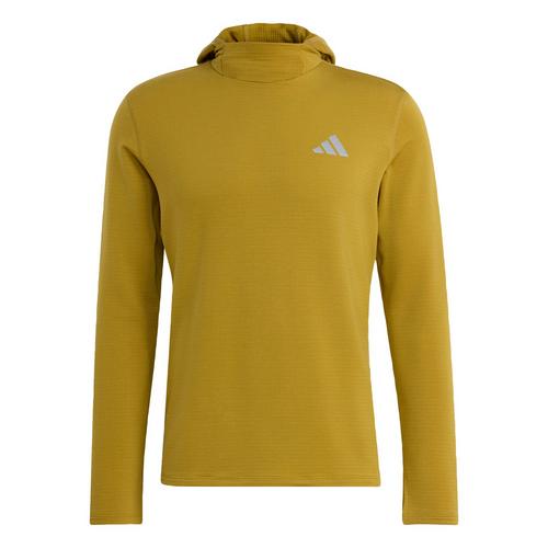 adidas adi365 Running Essentials Winterized Trainingsjacke Herren