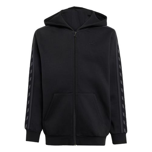 adidas MESSI ORIGINALS KIDS HOODIE, Hoodie Kinder