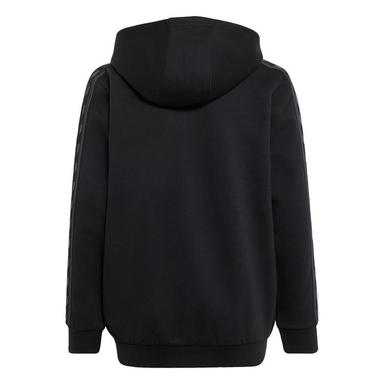 adidas adidas MESSI ORIGINALS KIDS HOODIE, Hoodie Kinder - Black - 0 | SportScheck