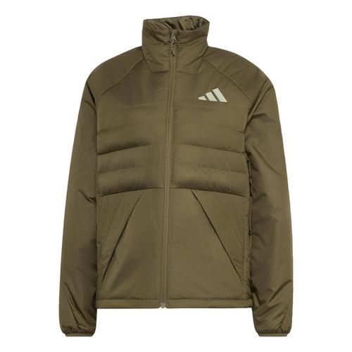 adidas Terrex Multi CLIMAWARM Isolationsjacke Funktionsjacke Damen