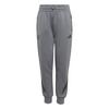 adidas MESSI ZNE KIDS HOSE Sweathose Kinder - Grey