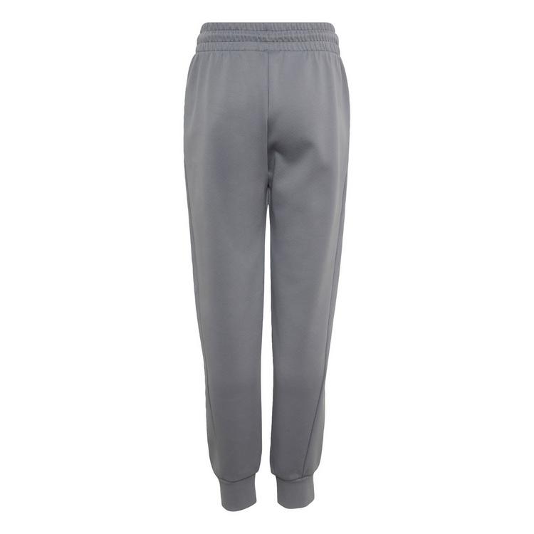adidas adidas MESSI ZNE KIDS HOSE Sweathose Kinder - Grey - 0 | SportScheck