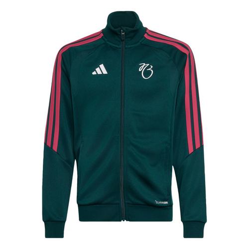 adidas Jude Bellingham Tiro League Kids Trainingsjacke Kinder