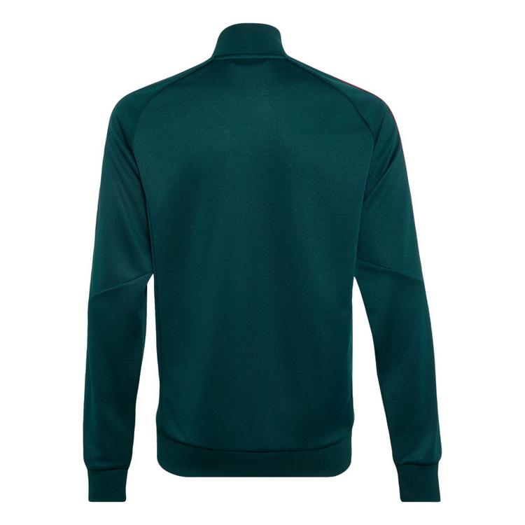 adidas adidas Jude Bellingham Tiro League Kids Trainingsjacke Kinder - Aurora Ivy - 0 | SportScheck