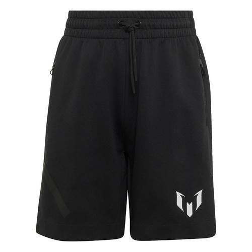 adidas ADIDAS Z.N.E. MESSI KIDS SHORTS Shorts Kinder