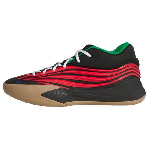 adidas DAME&nbsp;X Schuh Basketballschuhe
