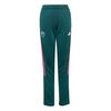 adidas Jude Bellingham Tiro League Kids Shorts Trainingshose Kinder - Aurora Ivy