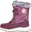 ZigZag Rasbell Stiefel Kinder - 4291 Nocturne