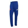 adidas Frankreich Rugby Reisehose Sweathose Herren - Mystery Ink