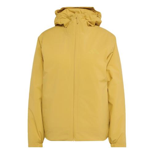 adidas Terrex Multi Essentials CLIMAPROOF Funktionsjacke Damen