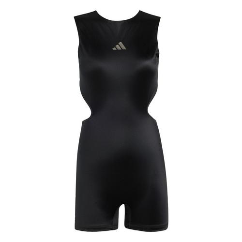 adidas TENNIS CLIMACOOL ONESIE PRO Jumpsuit Damen