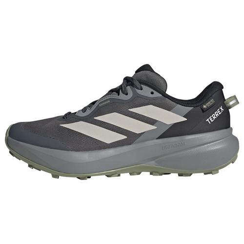 adidas Terrex Tracefinder Plus GORE-TEX Laufschuhe Herren