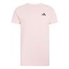 adidas TENNIS CLIMACOOL+ FREELIFT PRO T-SHIRT T-Shirt Herren - Distilled Pink