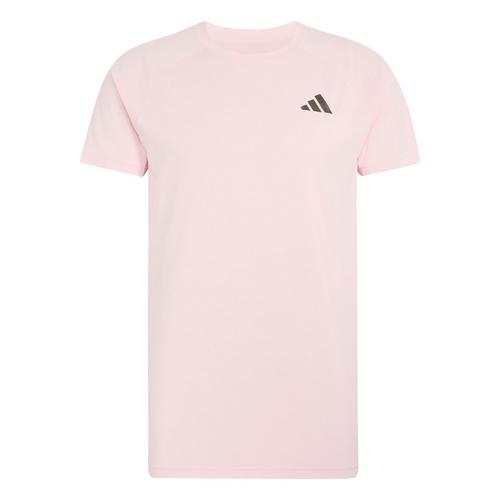 adidas TENNIS CLIMACOOL+ FREELIFT PRO T-SHIRT T-Shirt Herren