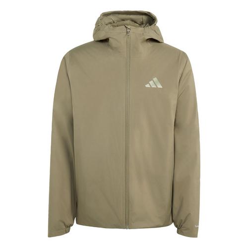adidas Terrex Multi Essentials CLIMAPROOF Funktionsjacke Herren