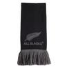 adidas ALL BLACKS SCHAL Schal - All Black