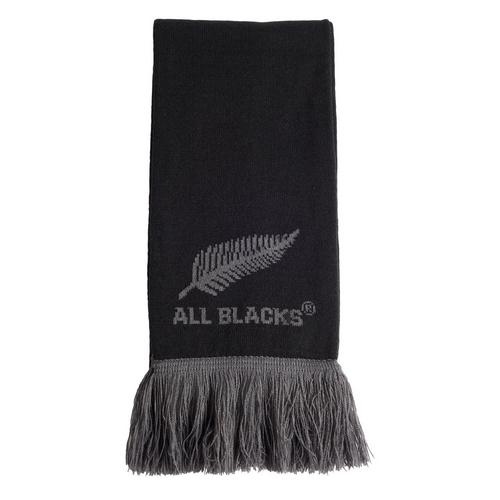 adidas ALL BLACKS SCHAL Schal