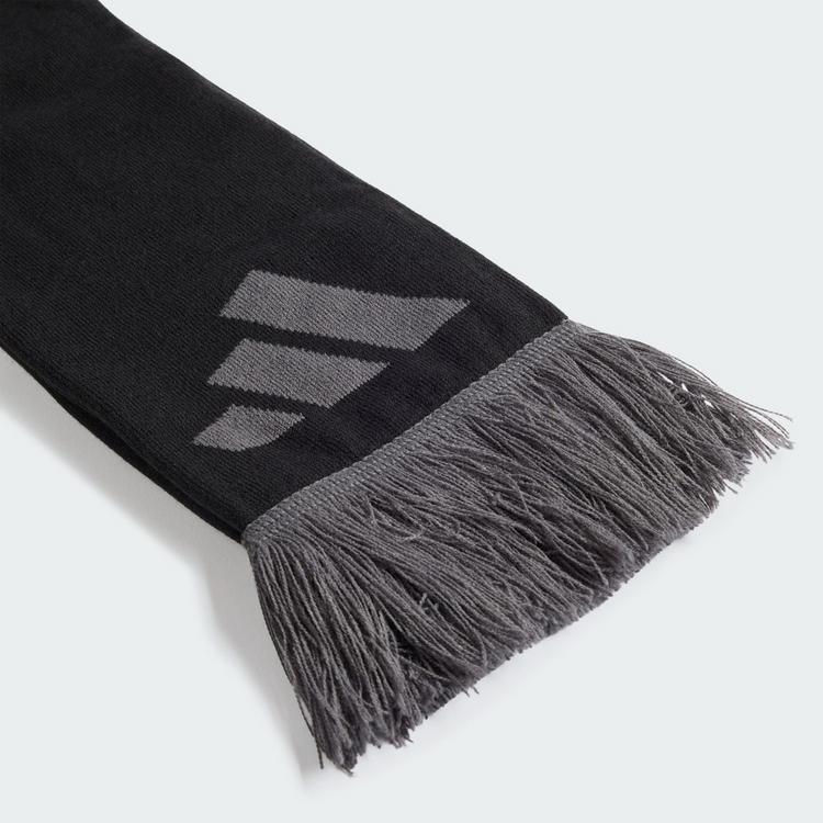 adidas adidas ALL BLACKS SCHAL Schal - All Black - 0 | SportScheck