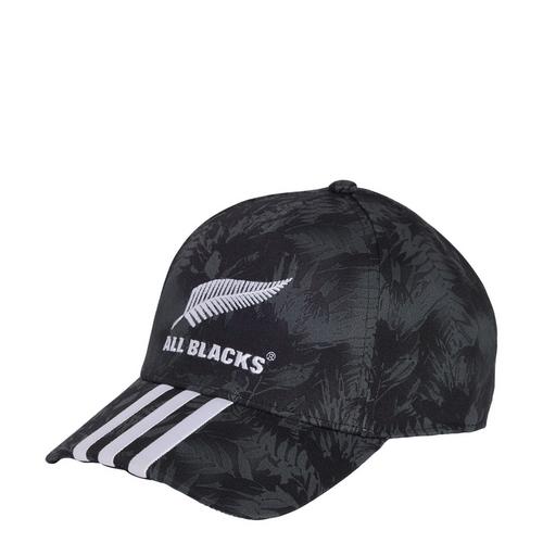 adidas ALL BLACKS RUGBY GREATEST RIVALRY KIDS Cap