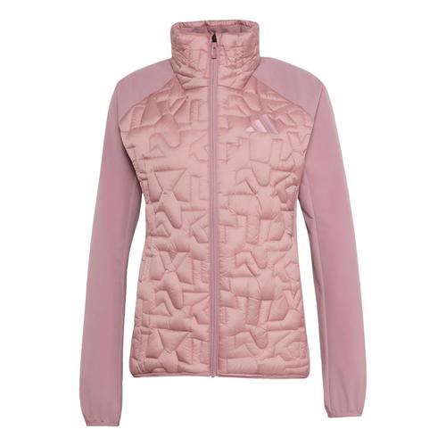 adidas Terrex Xperior PRIMALOFT Hybridjacke, Funktionsjacke Damen