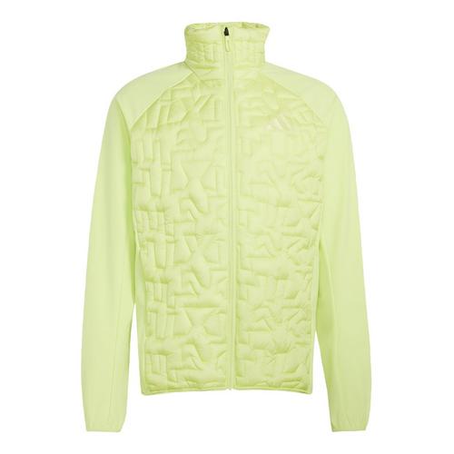 adidas Terrex Xperior PRIMALOFT Hybridjacke, Funktionsjacke Herren