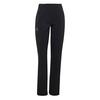 adidas Terrex Xperior Pro Softshell-Hose, Funktionshose Damen - Black