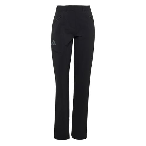 adidas Terrex Xperior Pro Softshell-Hose, Funktionshose Damen