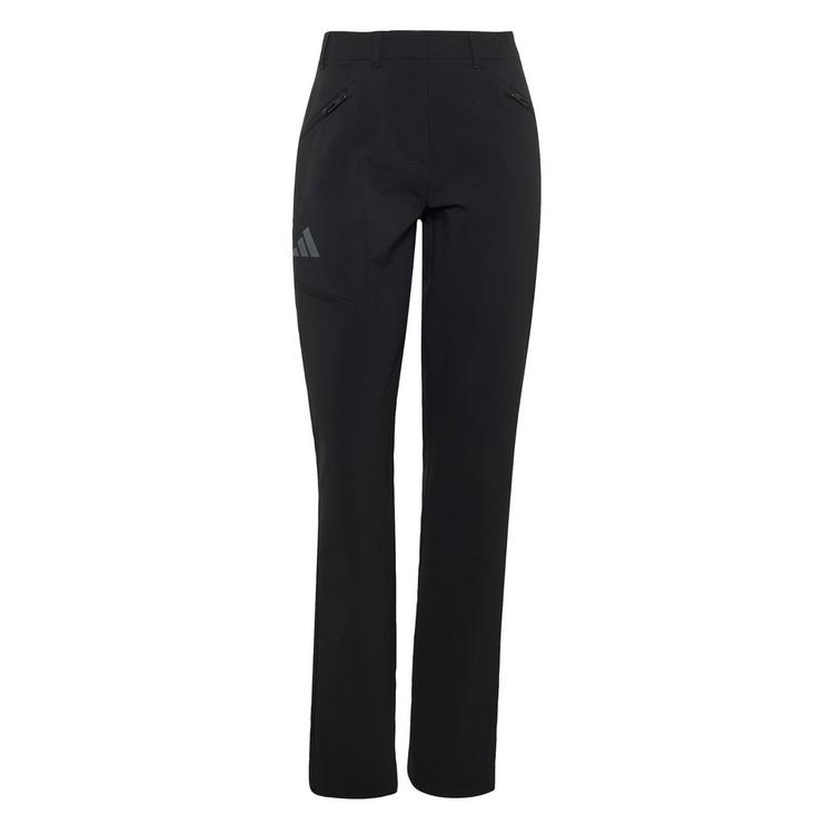 adidas adidas Terrex Xperior Pro Softshell-Hose, Funktionshose Damen - Black - 0 | SportScheck
