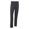 adidas Terrex Xperior Pro Softshell-Hose, Funktionshose Herren - Black