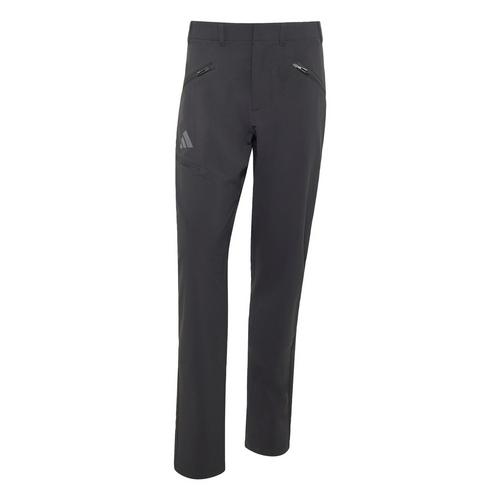adidas Terrex Xperior Pro Softshell-Hose, Funktionshose Herren
